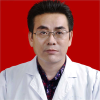 王依广