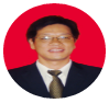 杨心青