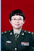 邹秀兰