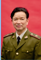 廖元兴医生