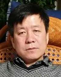 梁文同