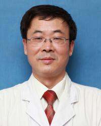 李彦东