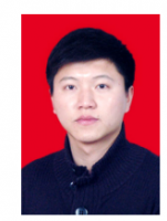 张成
