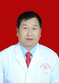 邢宏伟