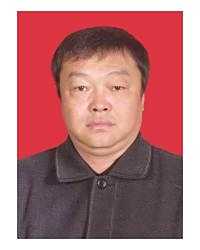 王宏伟