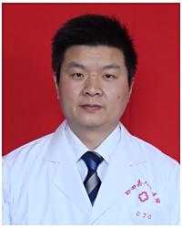 刘奉顺