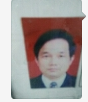 赵为禄