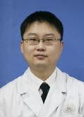陈子洋