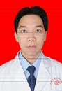 王俊文