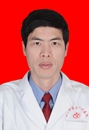 吴道宏
