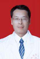 王命兴
