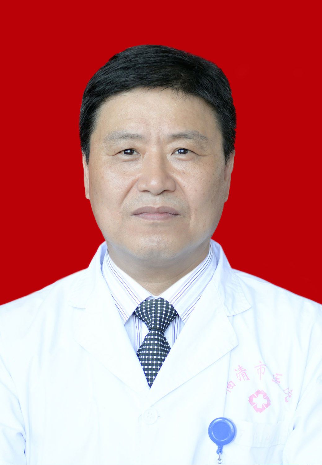 赵敬峰