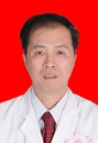 韦业通