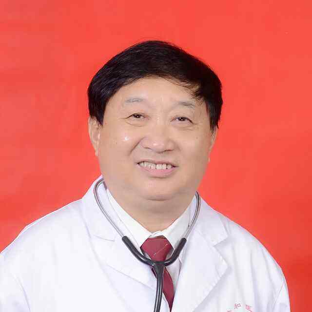 林若柏