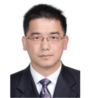 林榕波