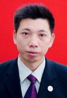 张恕良