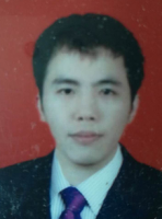 谢志平