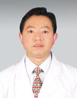 涂相林