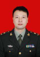 李宝丰