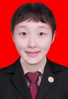 叶倩倩