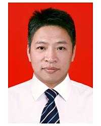 李志红