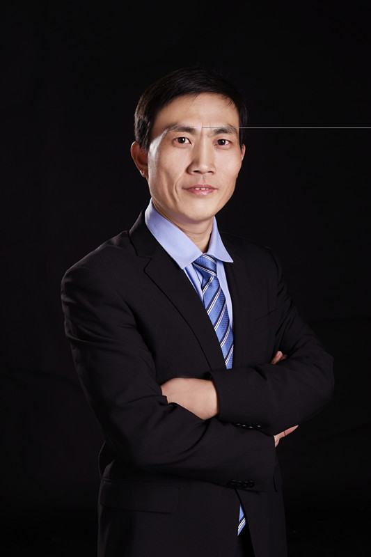 杨志远