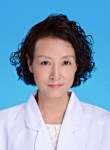 李兰