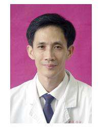 黄小明
