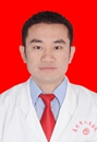杨飞
