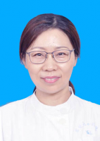 徐咏梅