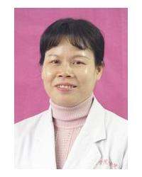 董林红