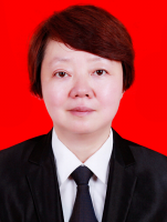 徐捷