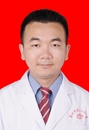 张小悦