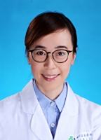 罗婷婷