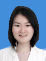 孙皖苏
