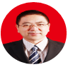 王开宇
