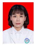 周美鸿