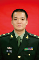黄远航