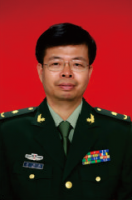 谢志泉