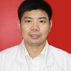 徐志丹医生