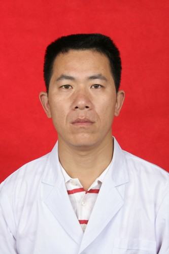周明星