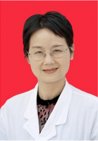 邓丽