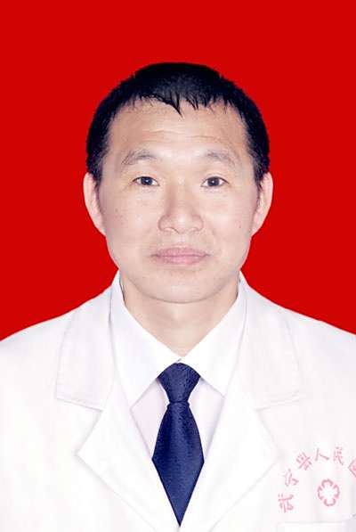 张彦