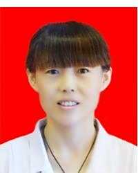 王秀云