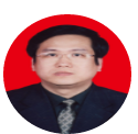 翁国星医生