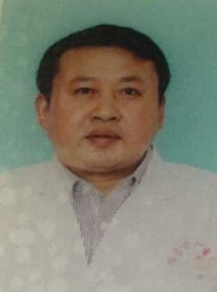 汪先达