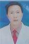 傅向平