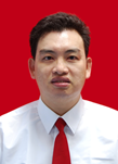 吴泉青