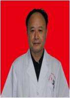 李小平