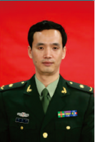 李伟峰